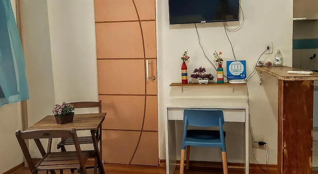 Sweet Studio Lapa-1